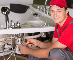About Water Heater Repair LLC Knightstown, IN
